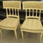 766 3199 CHAIRS
